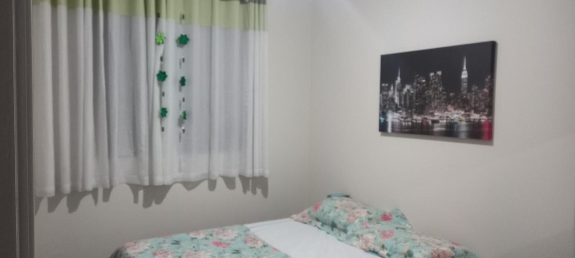 גווארולוס Hostel Blaese Pascal - Hbp מראה חיצוני תמונה