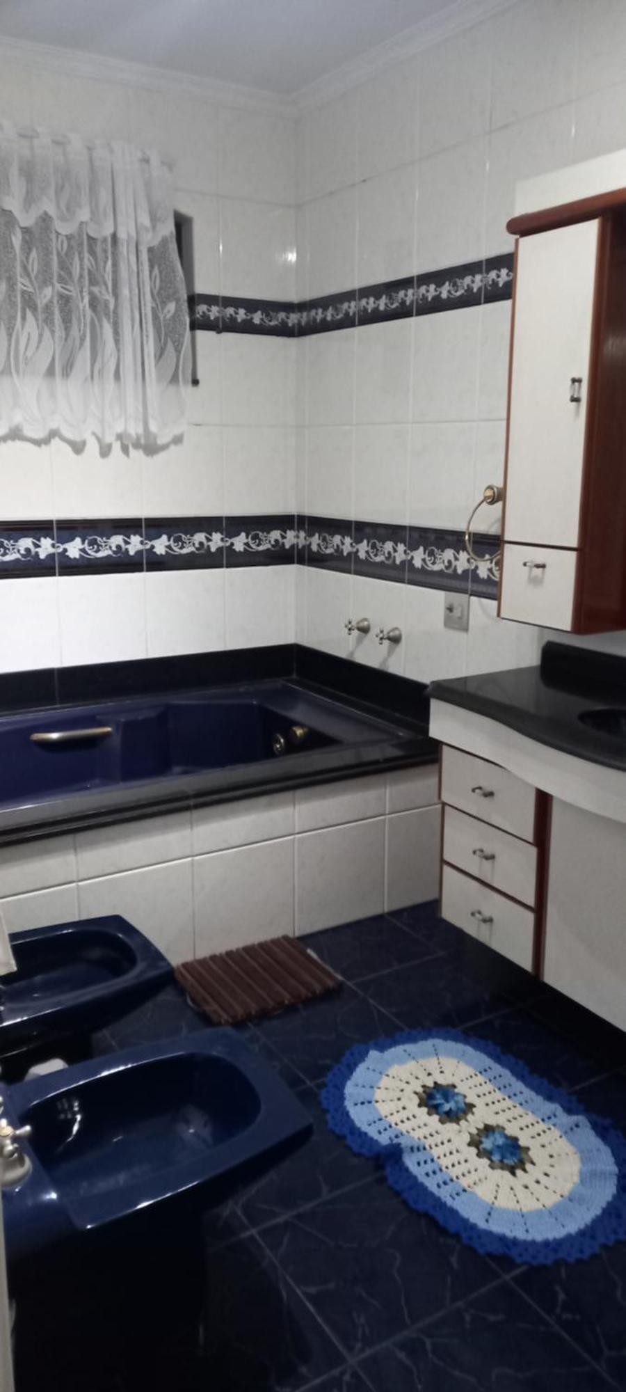 גווארולוס Hostel Blaese Pascal - Hbp מראה חיצוני תמונה
