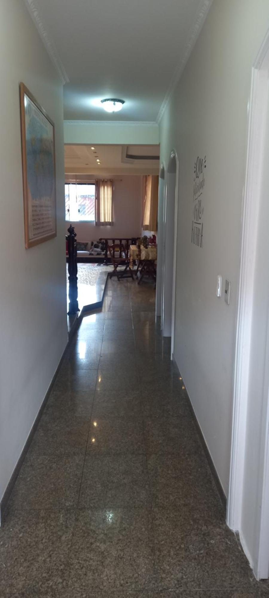 גווארולוס Hostel Blaese Pascal - Hbp מראה חיצוני תמונה